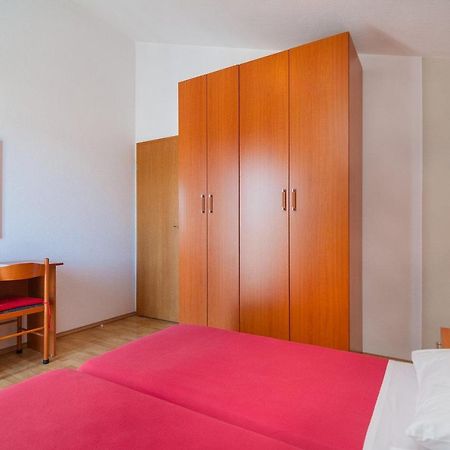 Apartman Ban Poljica  Exterior foto